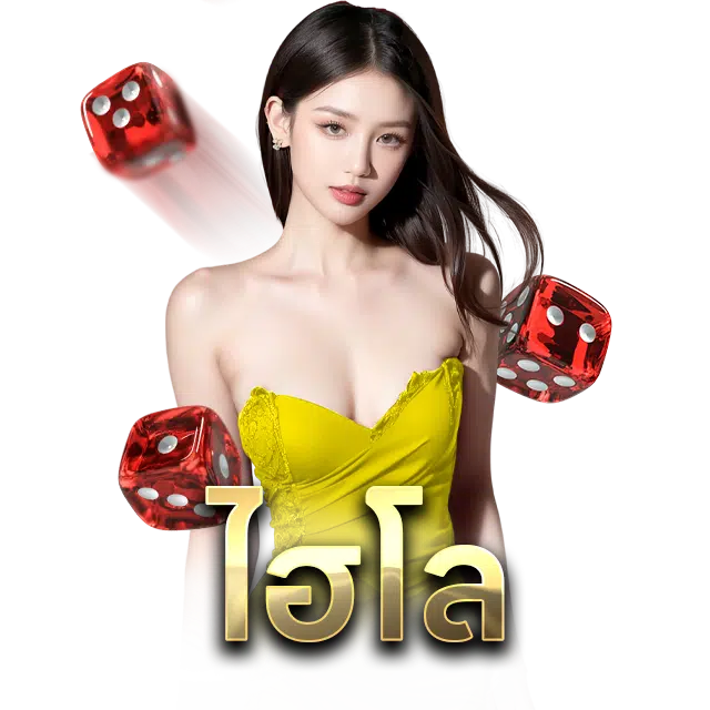 https://i.cms88.live/images/2025/05/08/ba90b220e6b95954a0cf570104c822de.png