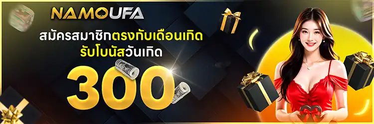 https://i.cms88.live/images/2025/05/08/d5c3fd60fd829e5da6ef76f8bf27f737.png