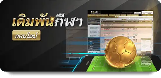 https://i.cms88.live/images/2025/05/08/fb980c2f99102febfc398eeda12ad399.png